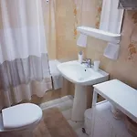 Elatalia Plastira Casa de Férias Filakti