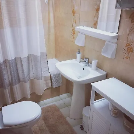 Elatalia Plastira Σπίτι διακοπών Filakti