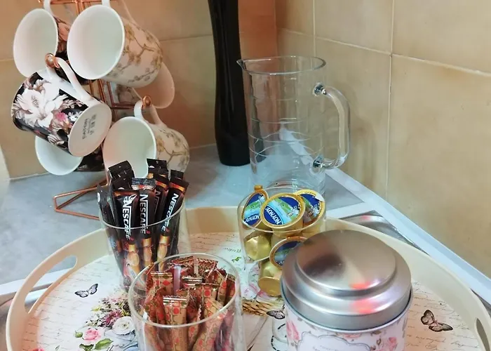 Case de vacanță Elatalia Plastira Filakti