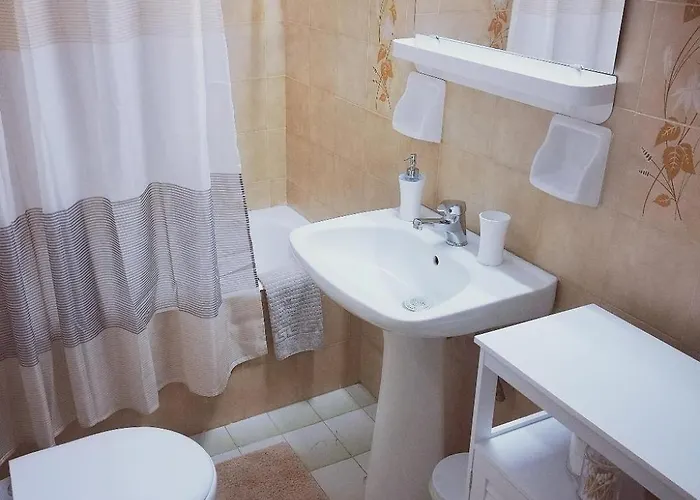 Elatalia Plastira Case de vacanță Filakti